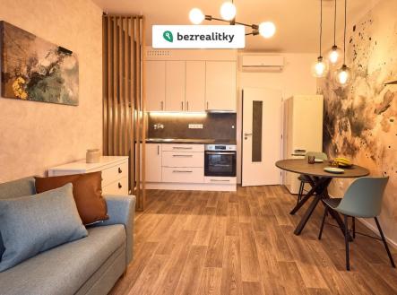 1772142639-ltyzmvzsxh-4 | Prodej bytu, 1+kk, 26 m²