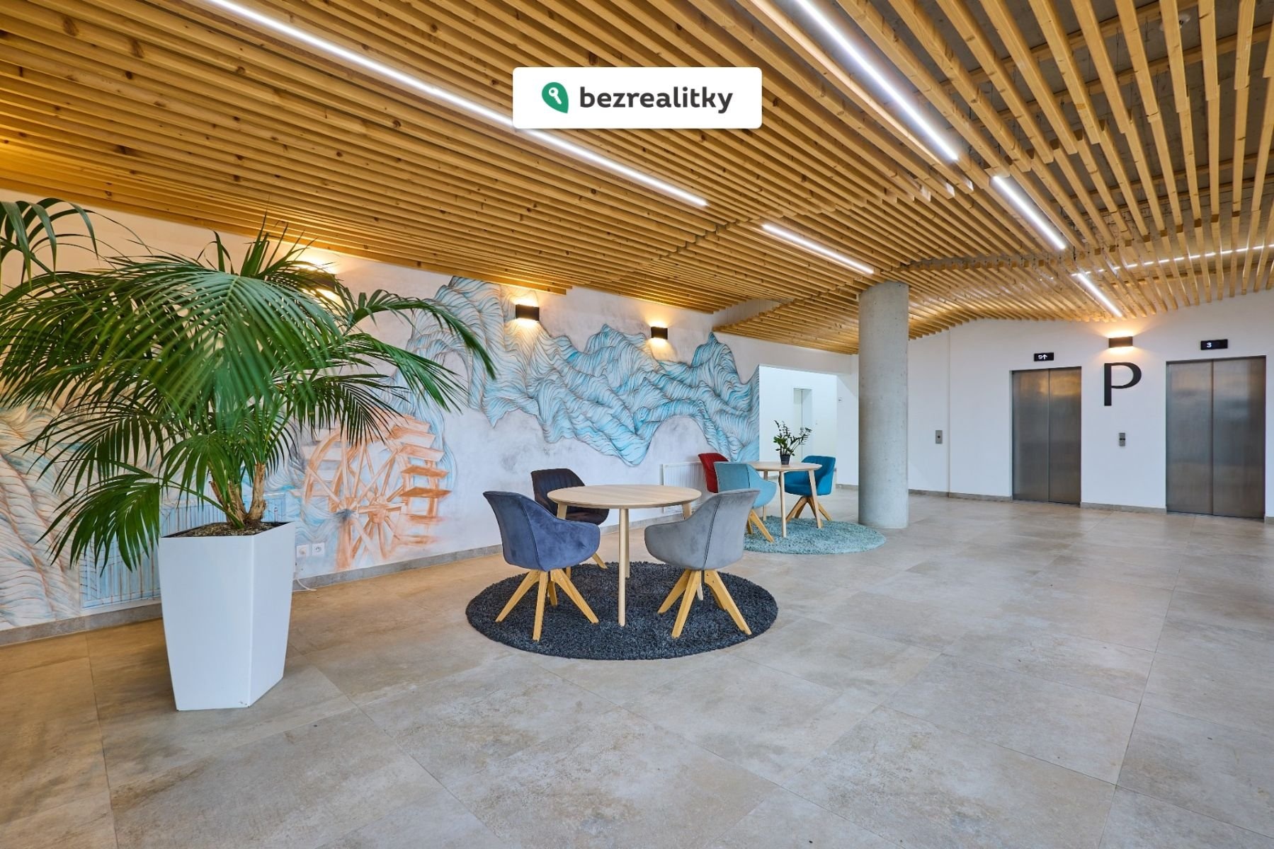 1772142659-wkvmnpwbvb-7