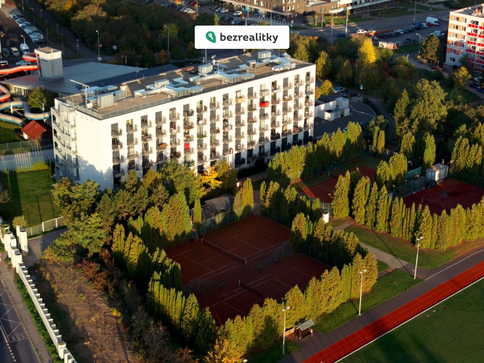 1772142668-jdytqsuhbu-8