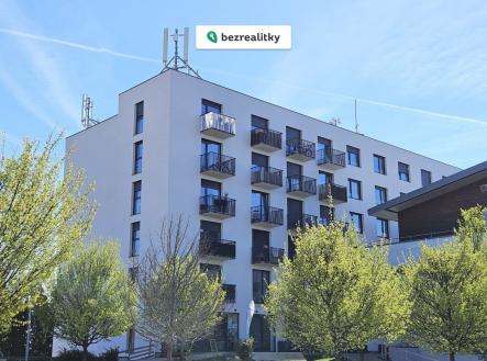 1777459797-jimolhrbga-14 | Prodej bytu, 1+kk, 26 m²