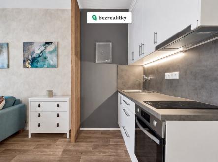 1777459718-ysarjakiuv-5 | Prodej bytu, 1+kk, 26 m²