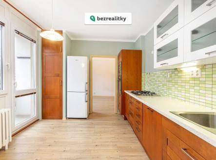 1772619049-ahsdwpittz-kuchyne-1 | Prodej bytu, 2+1, 74 m²