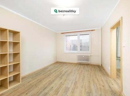 1772619115-ysntbmatwe-obyvak-1 | Prodej bytu, 2+1, 74 m²