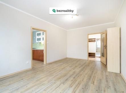 1772619119-rywirbhdjg-obyvak-2 | Prodej bytu, 2+1, 74 m²