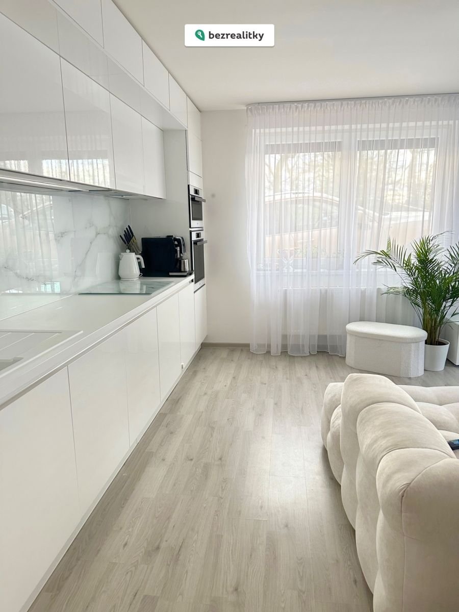 1772622814-ksserpqgup-48af792b-f066-40e8-940d-780e36d1ecd7