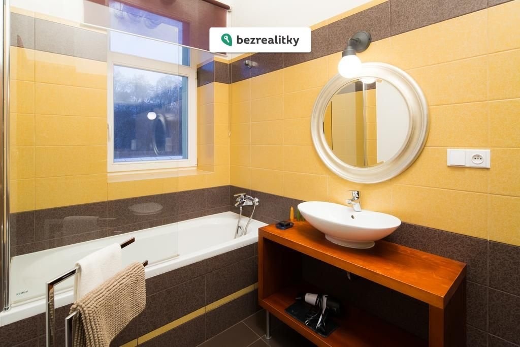 1772629797-bhjzzohyhu-180759829