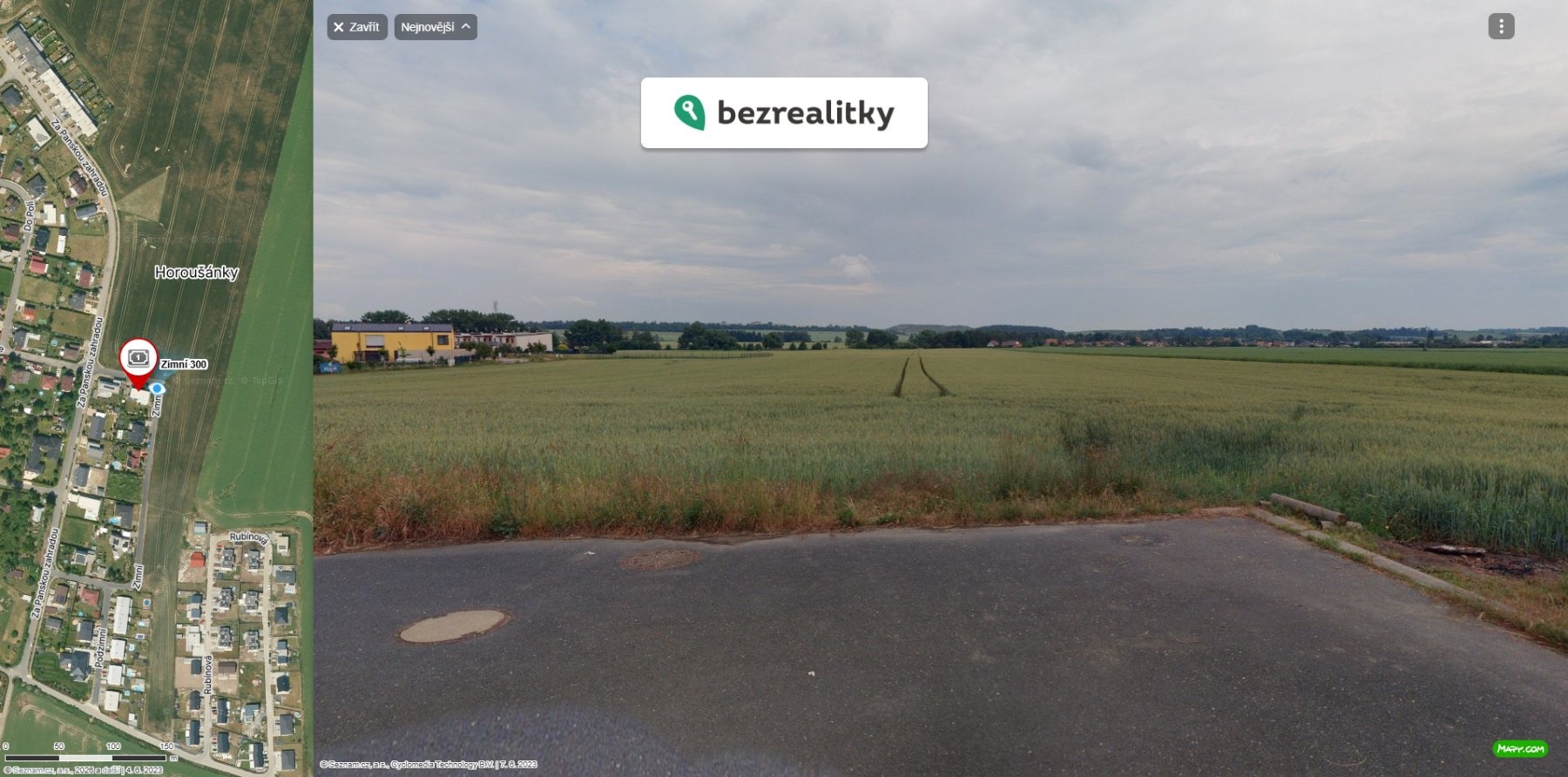 1772635817-hcjoqgzdea-mapy