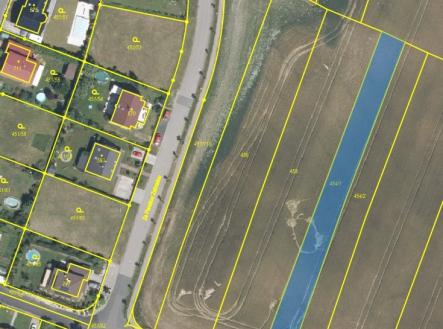 1772635824-oihypkzyrn-c30414aa-2300-49b2-9135-2ab30072ffdb | Prodej - pozemek pro bydlení, 1 431 m²