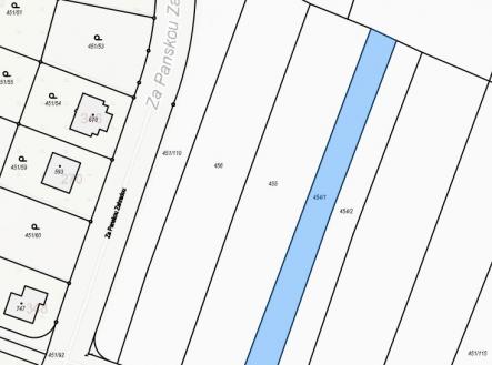 1772635828-yzbgfsfzhx-10a38866-9464-4b82-aee1-444131739b23 | Prodej - pozemek pro bydlení, 1 431 m²