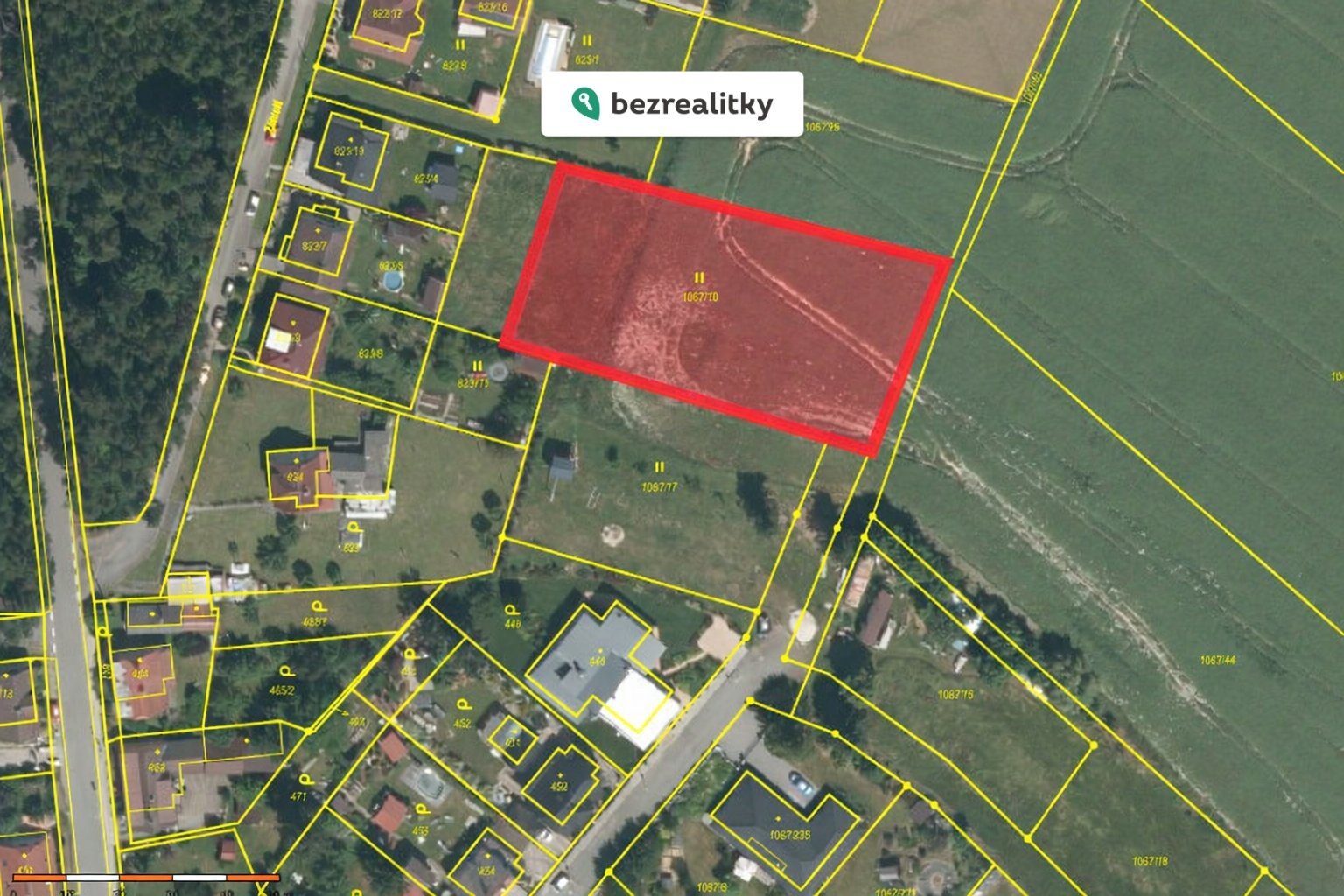 1774289759-gqzgddaxul-mapa2