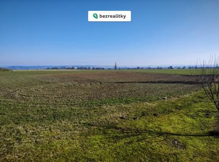 1772640614-ephsyjtiol-1 | Prodej - pozemek pro bydlení, 3 191 m²