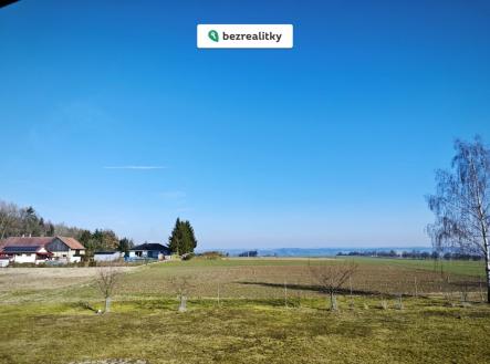 1772640614-cwzclozlmo-2 | Prodej - pozemek pro bydlení, 3 191 m²