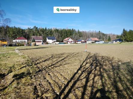 1772640615-plhydaotcb-3 | Prodej - pozemek pro bydlení, 3 191 m²