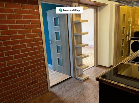 1772644799-zkmqnctgth-3baa1013-a21b-4fa4-aed5-8f9319d7896e | Prodej bytu, 2+kk, 51 m²