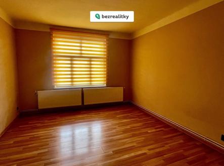 1772644015-eqmeopquue-c9a9025e-4f22-404f-b847-d170f80686d1 | Prodej bytu, 2+kk, 51 m²