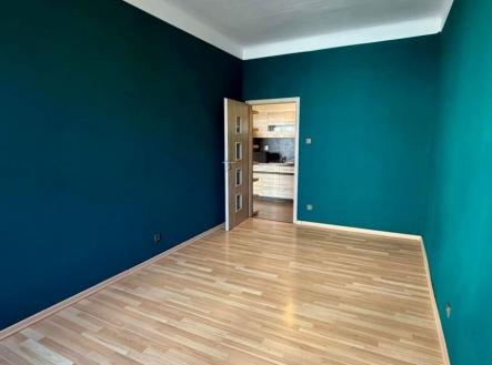 1772644016-eidlbkjohd-0b338d08-04c6-4f39-8098-3ea7b088bac0 | Prodej bytu, 2+kk, 51 m²