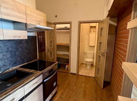 1772644016-rixylsjvix-34ce84b2-6b9b-4edb-803c-07e0e0717f09 | Prodej bytu, 2+kk, 51 m²