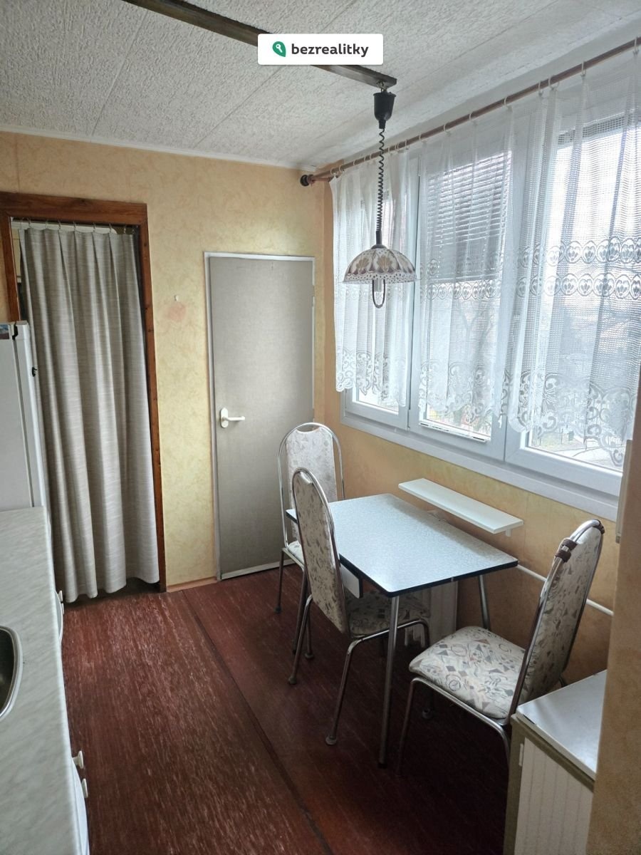 1772389273-etiyvcjhps-20260209-155535