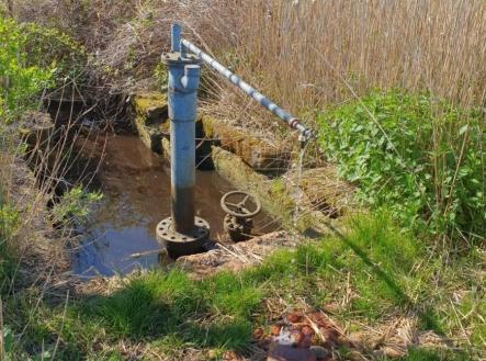 1772645962-rjttywcluh-vrt-ml-c3-a9ko-ts1772645968ts | Prodej - pozemek, trvalý travní porost, 5 702 m²