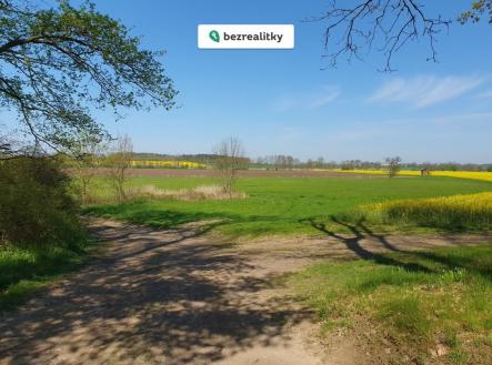 1772644939-qtoxcjapim-ml-c3-a9ko-louka | Prodej - pozemek, trvalý travní porost, 5 702 m²