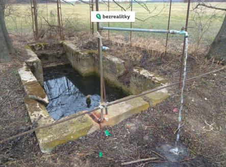 1772646602-leiuspaqqx-img-20200222-153317 | Prodej - pozemek, trvalý travní porost, 5 702 m²