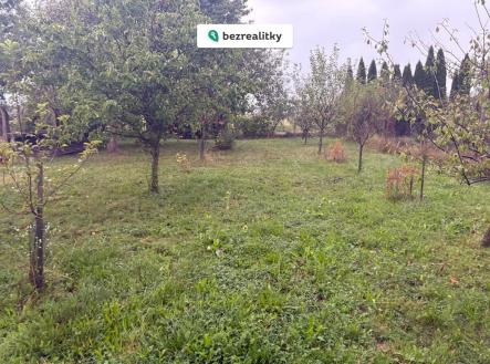 1772651865-vziaddepby-img-2232 | Prodej - pozemek, zahrada, 890 m²