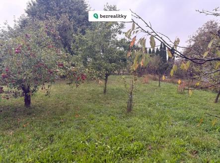 1772651894-vjvmpjqhad-img-2227 | Prodej - pozemek, zahrada, 890 m²