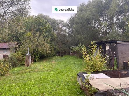 1772651894-uyqhsuniqt-img-2230 | Prodej - pozemek, zahrada, 890 m²