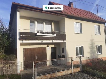 1772653136-ssnbpatyms-20251105-151217 | Prodej - dům/vila, 146 m²