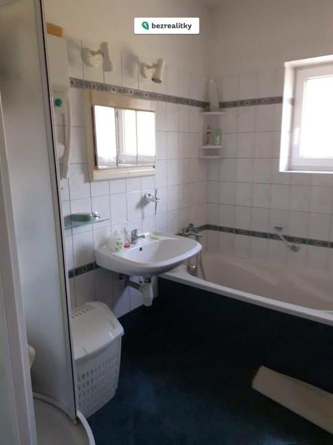 1772653159-knggitwimj-20251105-105538