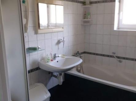 1772653159-knggitwimj-20251105-105538 | Prodej - dům/vila, 146 m²