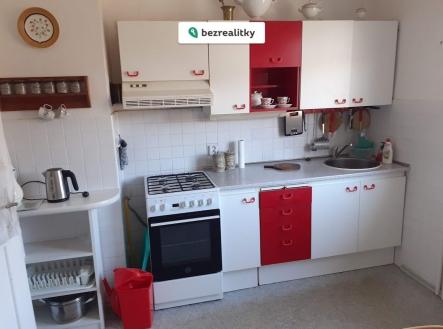 1772653159-zuvzwldccf-20251105-105859 | Prodej - dům/vila, 146 m²