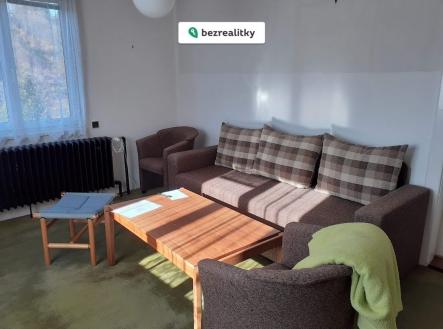 1772653159-wrmdbkfucw-20251105-105930 | Prodej - dům/vila, 146 m²