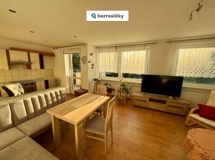 1772657233-xifpxmcfsu-tempimageviocq6 | Prodej - dům/vila, 107 m²