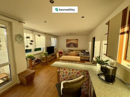 1772657237-xdcyixfucw-tempimageamnz8i | Prodej - dům/vila, 107 m²