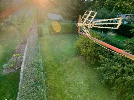 1772657242-wfguokdsij-tempimageourqfu | Prodej - dům/vila, 107 m²