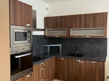 1772702164-adjlnsbkhe-img-8005 | Prodej bytu, 2+kk, 59 m²