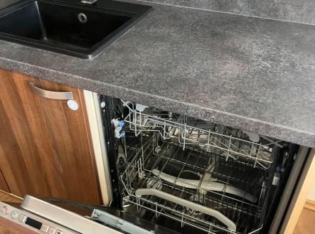 1772702165-cxgmuwwkuh-img-8009 | Prodej bytu, 2+kk, 59 m²