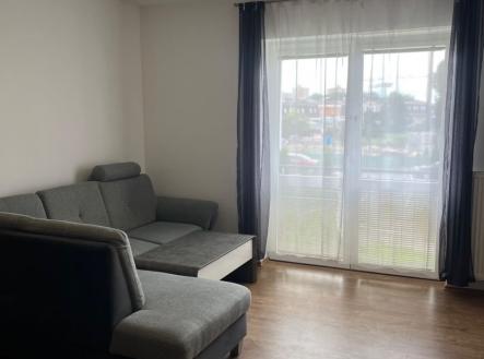 1772702163-tbpousfrtm-img-8007 | Prodej bytu, 2+kk, 59 m²