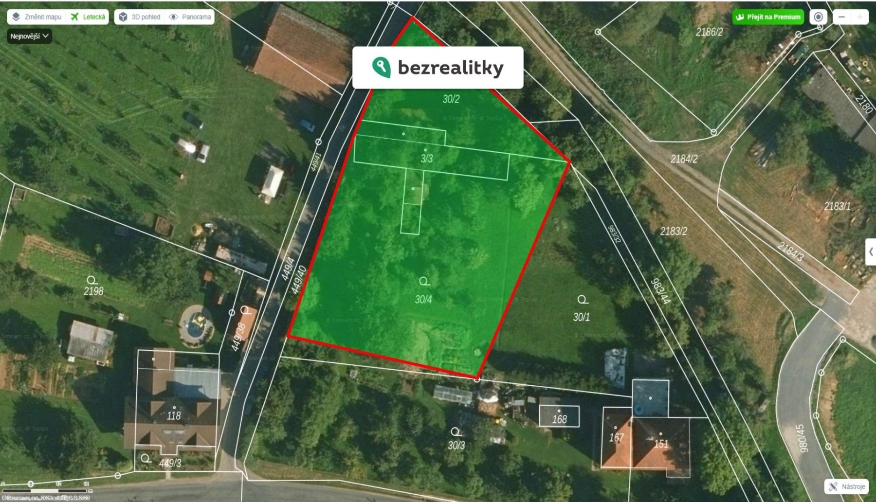 1772709437-nzealijokf-omapa-s