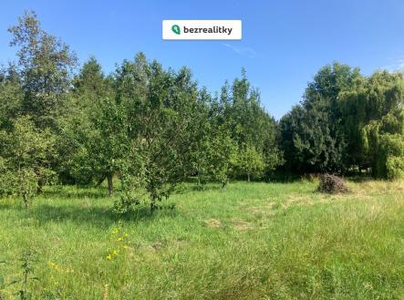 1772709427-rmvjpfvmzr-img-9251 | Prodej - pozemek pro bydlení, 2 549 m²