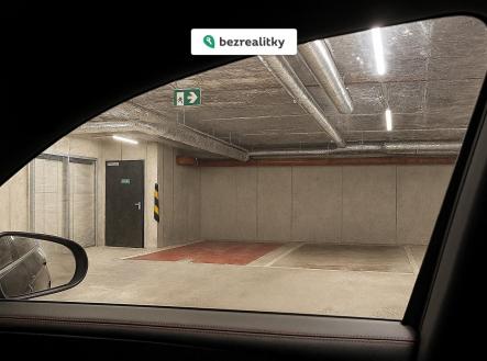 1769512306-xoxbqvjvol-designer | Prodej - malý objekt/garáž