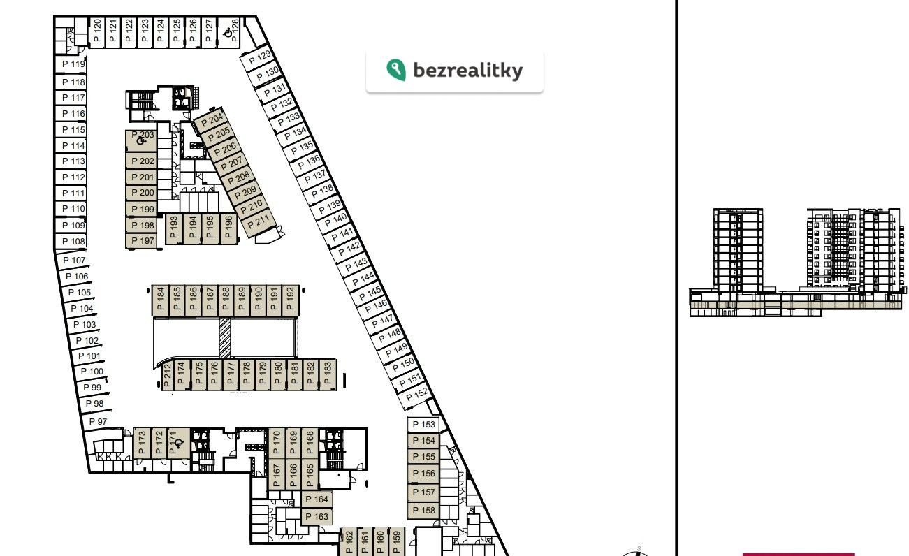 1769512296-orcwsevtkl-garage