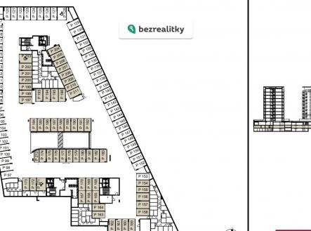 1769512296-orcwsevtkl-garage | Prodej - malý objekt/garáž