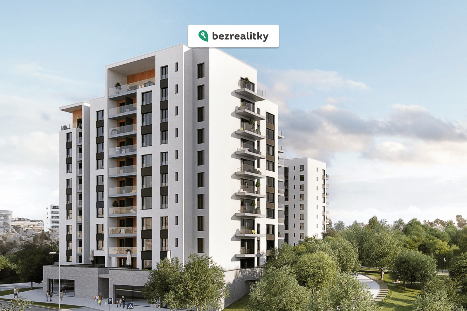 1769512350-nhtmkwwpuu-pohled-rev-03-03-copy-2-r57inufrcfdwaps0n5gpgqw8et5f6dqu2otpb245c0