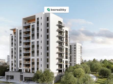 1769512350-nhtmkwwpuu-pohled-rev-03-03-copy-2-r57inufrcfdwaps0n5gpgqw8et5f6dqu2otpb245c0 | Prodej - malý objekt/garáž