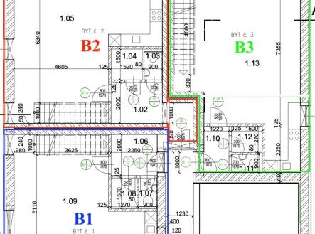 1772725914-mdudlojqnf-p-c5-afdorys-p-c5-99-c3-adzem-c3-ad-rozd-c4-9blen-c3-ad-na-bj | Prodej - dům/vila, 106 m²