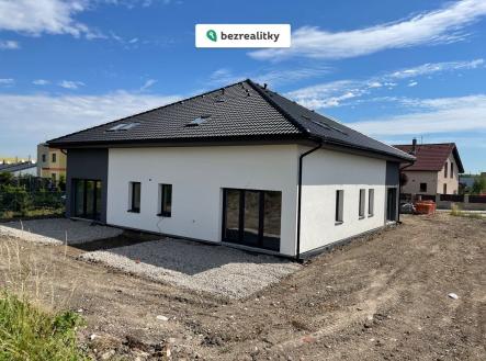1772725484-zuwbwplvuv-img-3734 | Prodej - dům/vila, 106 m²