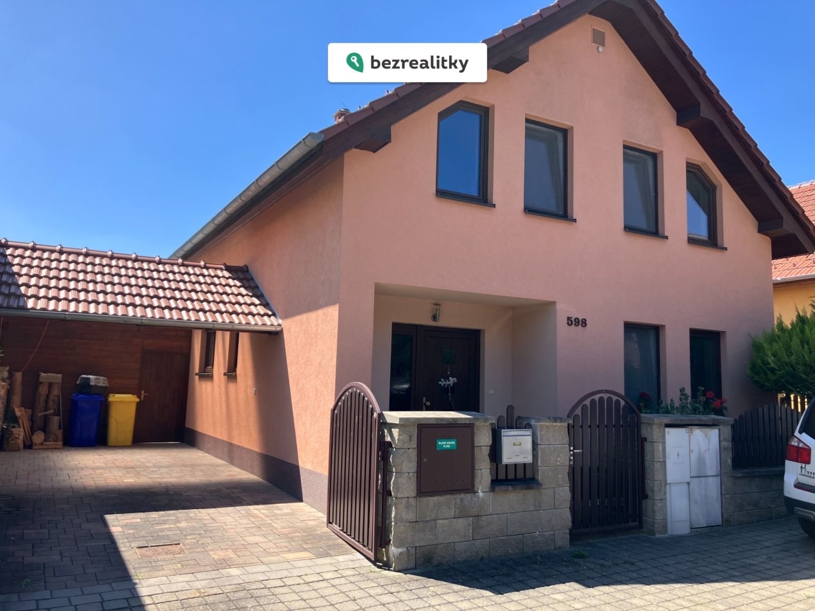 1772729173-bqkgbunnvr-1