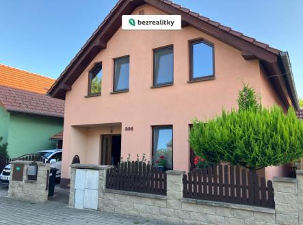 1772729172-cvkggnfylh-2 | Prodej - dům/vila, 148 m²